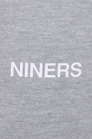 ベスト メンズ ティーエフダブリュー フォーティーナイン TFW49 2026 春夏 新作 ゴルフウェア