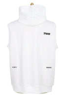 ベスト メンズ ティーエフダブリュー フォーティーナイン TFW49 2026 春夏 新作 ゴルフウェア