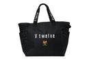 トートバッグ メンズ レディース ヴィトゥエルブ ゴルフ V12 ゴルフ