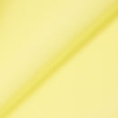 ポロシャツ レディース ラコステ LACOSTE 2026 春夏 新作 ゴルフウェア