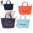 カートバッグ メンズ レディース V12 ゴルフ ヴィ・トゥエルブ 2026 春夏 新作 ゴルフ