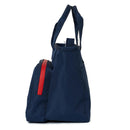 カートバッグ メンズ レディース V12 ゴルフ ヴィ・トゥエルブ 2026 春夏 新作 ゴルフ