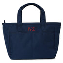 カートバッグ メンズ レディース V12 ゴルフ ヴィ・トゥエルブ 2026 春夏 新作 ゴルフ