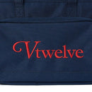 カートバッグ メンズ レディース V12 ゴルフ ヴィ・トゥエルブ 2026 春夏 新作 ゴルフ