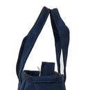 カートバッグ メンズ レディース V12 ゴルフ ヴィ・トゥエルブ 2026 春夏 新作 ゴルフ