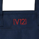 カートバッグ メンズ レディース V12 ゴルフ ヴィ・トゥエルブ 2026 春夏 新作 ゴルフ