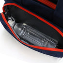 カートバッグ メンズ レディース V12 ゴルフ ヴィ・トゥエルブ 2026 春夏 新作 ゴルフ