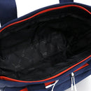 カートバッグ メンズ レディース V12 ゴルフ ヴィ・トゥエルブ 2026 春夏 新作 ゴルフ