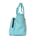 カートバッグ メンズ レディース V12 ゴルフ ヴィ・トゥエルブ 2026 春夏 新作 ゴルフ