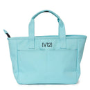 カートバッグ メンズ レディース V12 ゴルフ ヴィ・トゥエルブ 2026 春夏 新作 ゴルフ