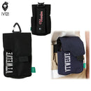 距離計ケース メンズ レディース V12 ゴルフ ヴィ・トゥエルブ 2026 春夏 新作 ゴルフ