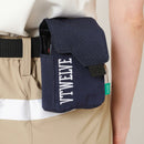 距離計ケース メンズ レディース V12 ゴルフ ヴィ・トゥエルブ 2026 春夏 新作 ゴルフ