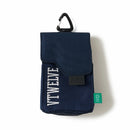 距離計ケース メンズ レディース V12 ゴルフ ヴィ・トゥエルブ 2026 春夏 新作 ゴルフ