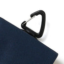 距離計ケース メンズ レディース V12 ゴルフ ヴィ・トゥエルブ 2026 春夏 新作 ゴルフ