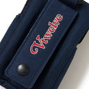 距離計ケース メンズ レディース V12 ゴルフ ヴィ・トゥエルブ 2026 春夏 新作 ゴルフ