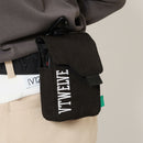 距離計ケース メンズ レディース V12 ゴルフ ヴィ・トゥエルブ 2026 春夏 新作 ゴルフ