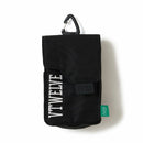 距離計ケース メンズ レディース V12 ゴルフ ヴィ・トゥエルブ 2026 春夏 新作 ゴルフ