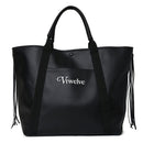 トートバッグ メンズ レディース V12 ゴルフ ヴィ・トゥエルブ 2026 春夏 新作 ゴルフ