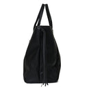 トートバッグ メンズ レディース V12 ゴルフ ヴィ・トゥエルブ 2026 春夏 新作 ゴルフ