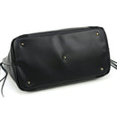 トートバッグ メンズ レディース V12 ゴルフ ヴィ・トゥエルブ 2026 春夏 新作 ゴルフ