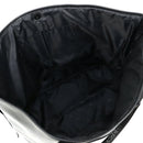 トートバッグ メンズ レディース V12 ゴルフ ヴィ・トゥエルブ 2026 春夏 新作 ゴルフ