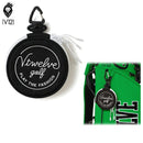 ポーチ メンズ レディース V12 ゴルフ ヴィ・トゥエルブ 2026 春夏 新作 ゴルフ