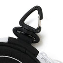 ポーチ メンズ レディース V12 ゴルフ ヴィ・トゥエルブ 2026 春夏 新作 ゴルフ