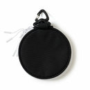 ポーチ メンズ レディース V12 ゴルフ ヴィ・トゥエルブ 2026 春夏 新作 ゴルフ