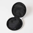 ポーチ メンズ レディース V12 ゴルフ ヴィ・トゥエルブ 2026 春夏 新作 ゴルフ