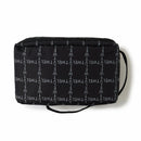 シューズバッグ メンズ レディース V12 ゴルフ ヴィ・トゥエルブ 2026 春夏 新作 ゴルフ