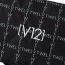 シューズバッグ メンズ レディース V12 ゴルフ ヴィ・トゥエルブ 2026 春夏 新作 ゴルフ