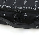 シューズバッグ メンズ レディース V12 ゴルフ ヴィ・トゥエルブ 2026 春夏 新作 ゴルフ