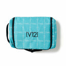 シューズバッグ メンズ レディース V12 ゴルフ ヴィ・トゥエルブ 2026 春夏 新作 ゴルフ