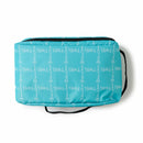 シューズバッグ メンズ レディース V12 ゴルフ ヴィ・トゥエルブ 2026 春夏 新作 ゴルフ