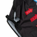 トラベルカバー メンズ レディース V12 ゴルフ ヴィ・トゥエルブ 2026 春夏 新作 ゴルフ