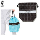 カートバッグ メンズ レディース V12 ゴルフ ヴィ・トゥエルブ 2026 春夏 新作 ゴルフ