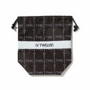 カートバッグ メンズ レディース V12 ゴルフ ヴィ・トゥエルブ 2026 春夏 新作 ゴルフ