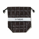 カートバッグ メンズ レディース V12 ゴルフ ヴィ・トゥエルブ 2026 春夏 新作 ゴルフ