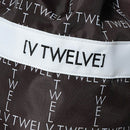 カートバッグ メンズ レディース V12 ゴルフ ヴィ・トゥエルブ 2026 春夏 新作 ゴルフ