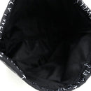 カートバッグ メンズ レディース V12 ゴルフ ヴィ・トゥエルブ 2026 春夏 新作 ゴルフ