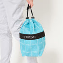 カートバッグ メンズ レディース V12 ゴルフ ヴィ・トゥエルブ 2026 春夏 新作 ゴルフ