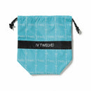 カートバッグ メンズ レディース V12 ゴルフ ヴィ・トゥエルブ 2026 春夏 新作 ゴルフ