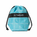 カートバッグ メンズ レディース V12 ゴルフ ヴィ・トゥエルブ 2026 春夏 新作 ゴルフ