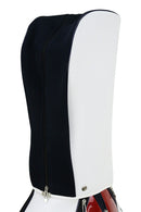 キャディバッグ メンズ レディース アダバット adabat 2026 春夏 新作 ゴルフ