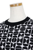 セーター レディース ヒールクリーク Heal Creek 2026 春夏 新作 ゴルフウェア