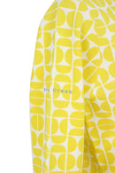 セーター レディース ヒールクリーク Heal Creek 2026 春夏 新作 ゴルフウェア