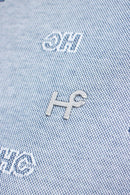 ハイネックシャツ レディース ヒールクリーク Heal Creek 2026 春夏 新作 ゴルフウェア