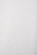 ハイネックシャツ レディース ヒールクリーク Heal Creek 2026 春夏 新作 ゴルフウェア