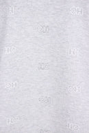 ハイネックシャツ レディース ヒールクリーク Heal Creek 2026 春夏 新作 ゴルフウェア