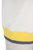 トレーナー レディース ヒールクリーク Heal Creek 2026 春夏 新作 ゴルフウェア